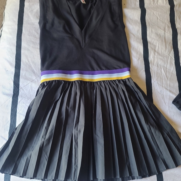 Sold - Picture 8 of 11